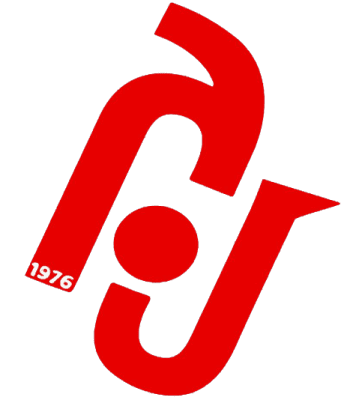 الجندل
